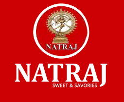 NATRAJ